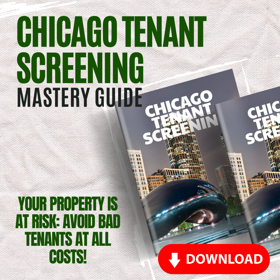 Tenant Mastery Guide