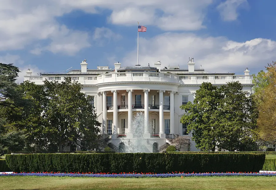 The Housing Market and The Presidential Election: Historical Implications for Landlords